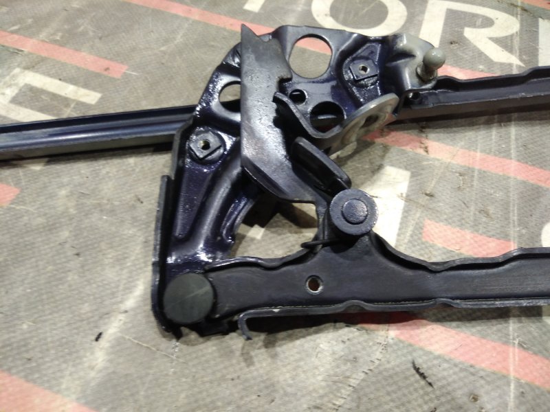 петля капота, 980 рублей, Красноярск