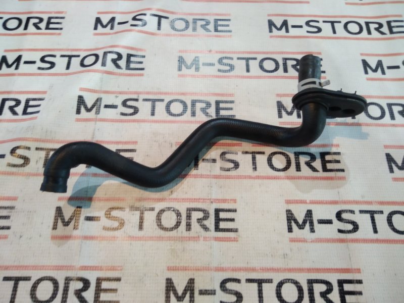 Патрубок дополнительной помпы, 410 рублей, Красноярск