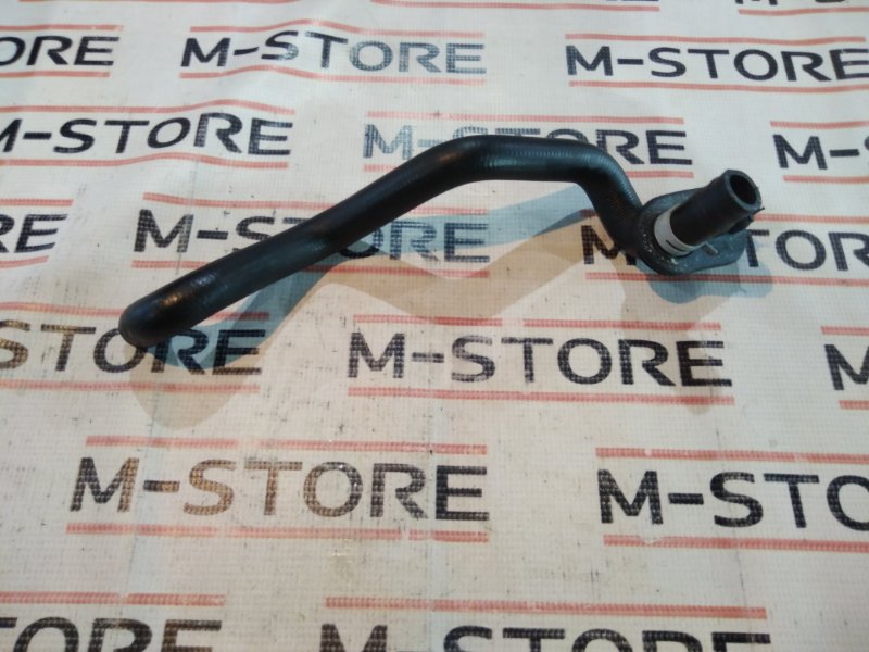 Патрубок дополнительной помпы, 410 рублей, Красноярск