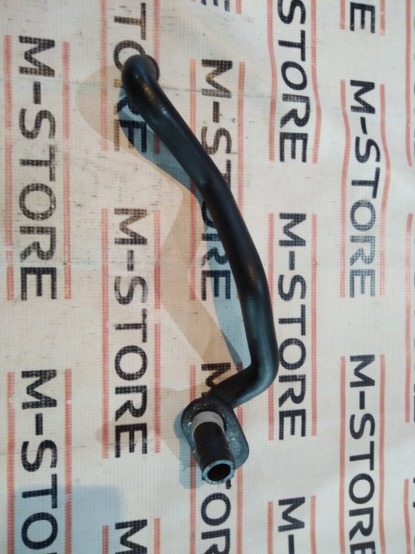 Патрубок дополнительной помпы, 410 рублей, Красноярск