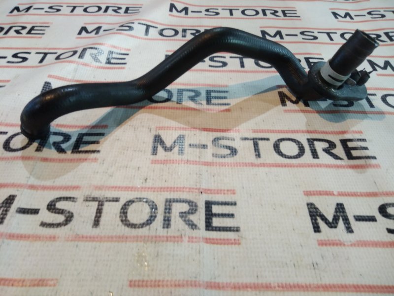 Патрубок дополнительной помпы, 410 рублей, Красноярск