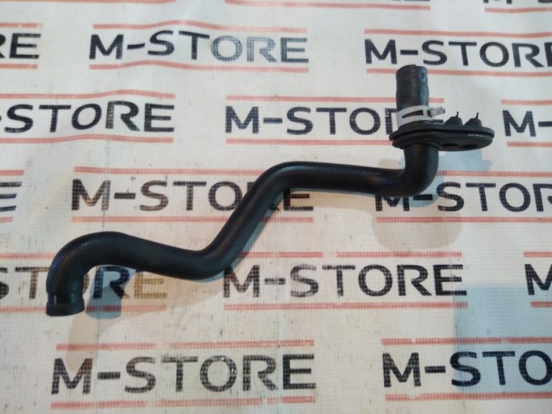 Патрубок дополнительной помпы, 410 рублей, Красноярск