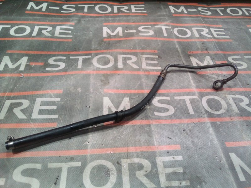 шланг гидроусилителя, 600 рублей, Красноярск