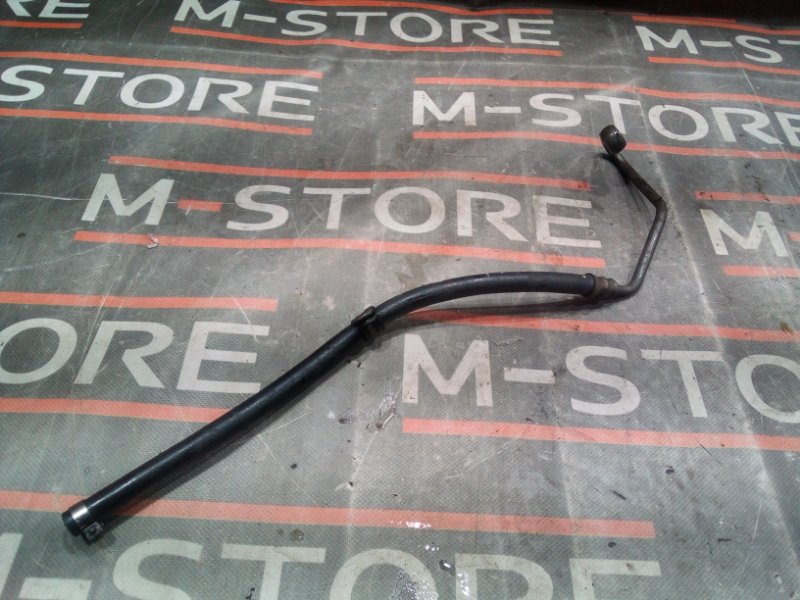 шланг гидроусилителя, 600 рублей, Красноярск