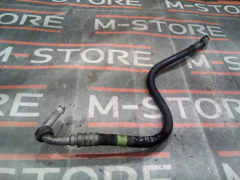 трубка кондиционера, 500 рублей, Красноярск