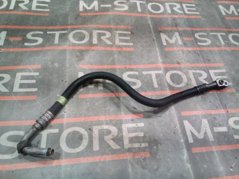 трубка кондиционера, 500 рублей, Красноярск