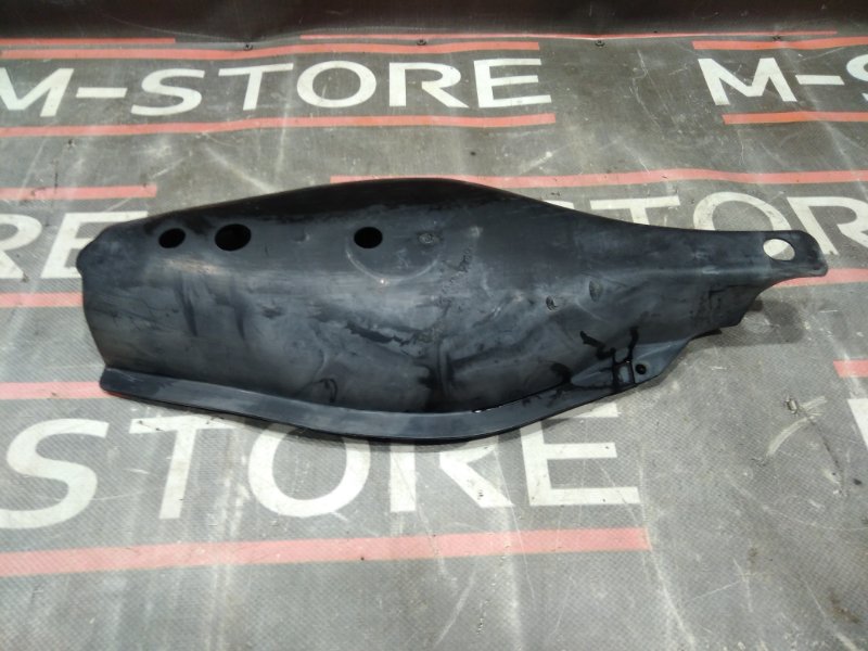 пыльник рычага, 190 рублей, Красноярск