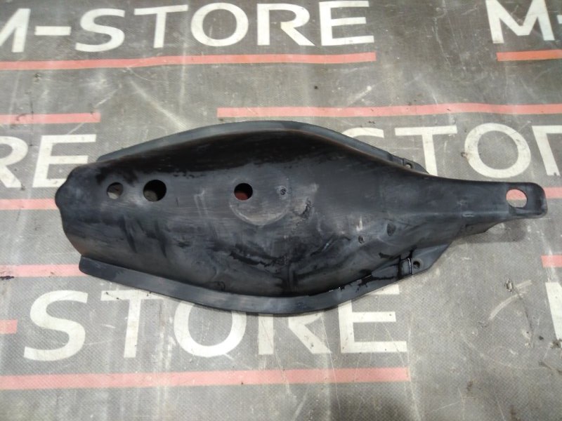 пыльник рычага, 190 рублей, Красноярск