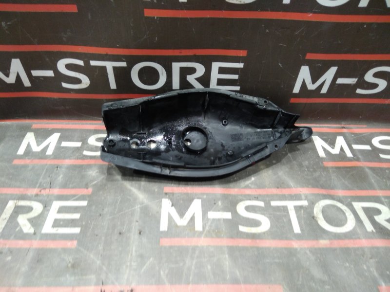 пыльник рычага, 190 рублей, Красноярск