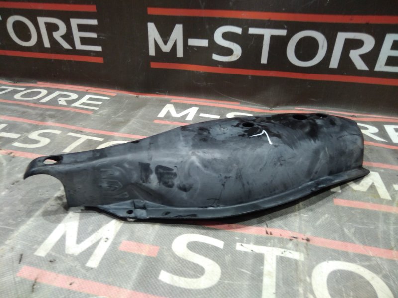 пыльник рычага, 190 рублей, Красноярск