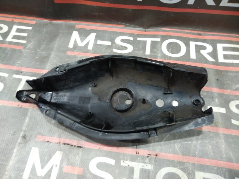 пыльник рычага, 190 рублей, Красноярск