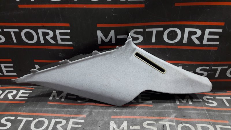 обшивка стойки, 350 рублей, Красноярск