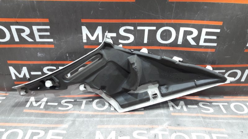 обшивка стойки, 350 рублей, Красноярск