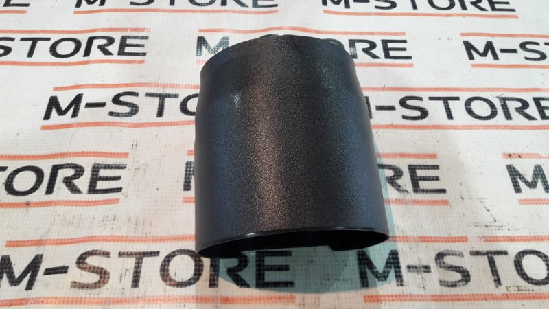 Кожух рулевой колонки, 450 рублей, Красноярск