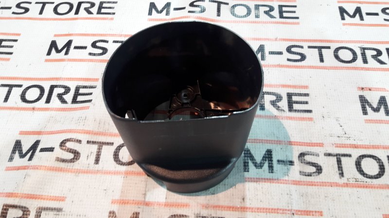 Кожух рулевой колонки, 450 рублей, Красноярск