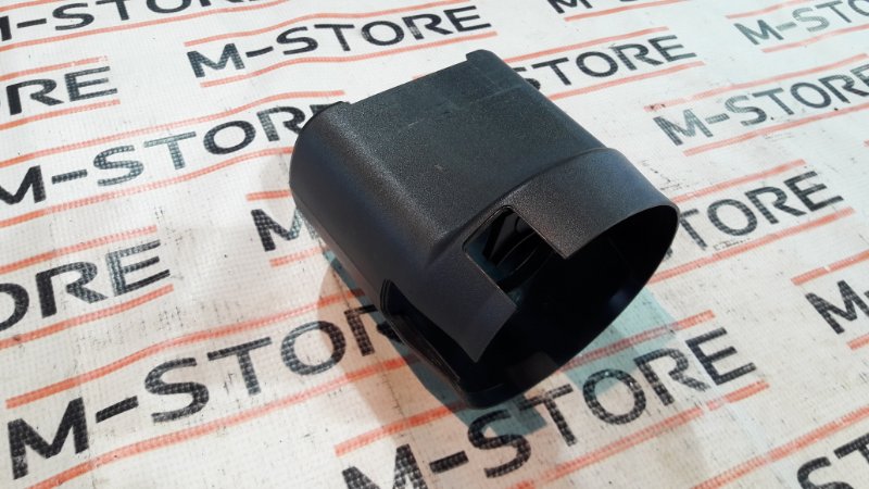 Кожух рулевой колонки, 450 рублей, Красноярск