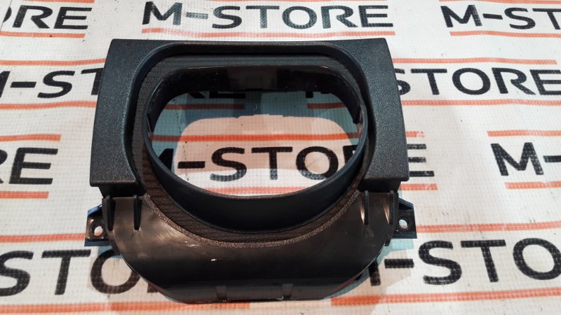 Кожух рулевой колонки, 450 рублей, Красноярск