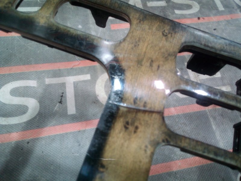 консоль селектора, 910 рублей, Красноярск