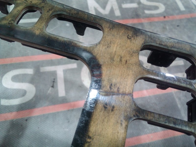 консоль селектора, 910 рублей, Красноярск