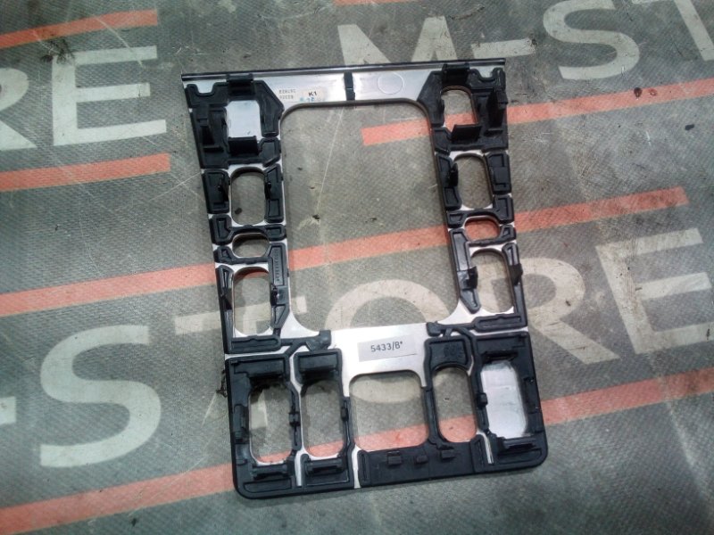 консоль селектора, 910 рублей, Красноярск