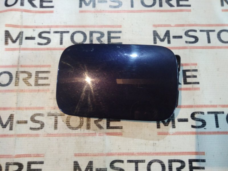 лючок бензобака, 350 рублей, Красноярск