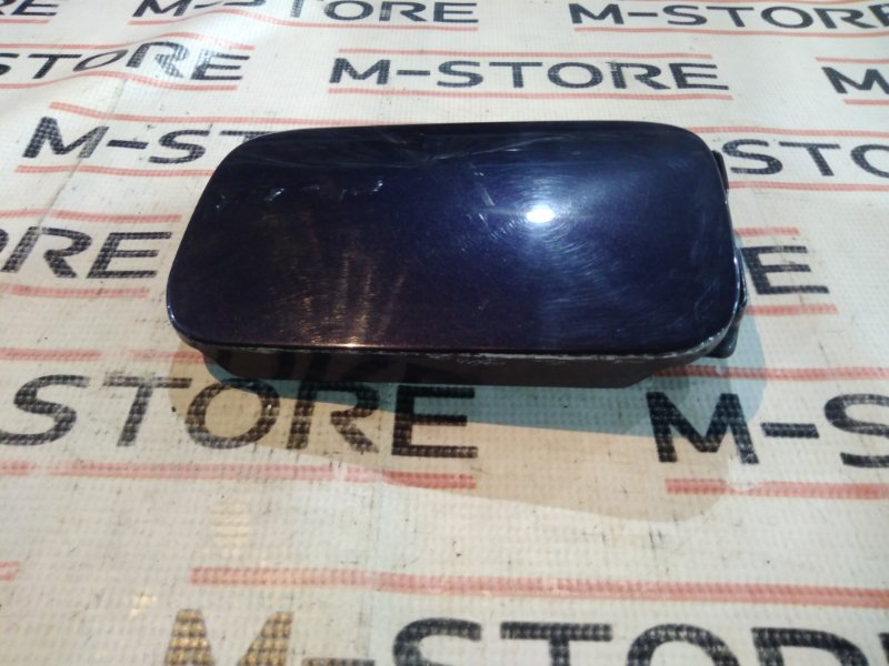 лючок бензобака, 350 рублей, Красноярск