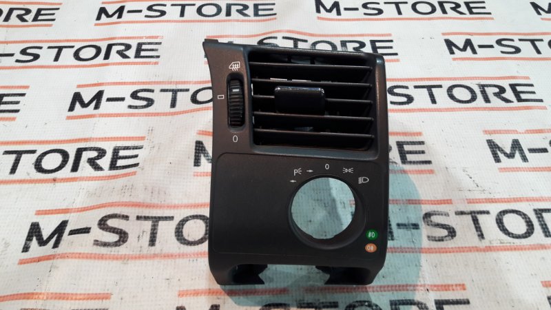 дефлектор воздушный, 210 рублей, Красноярск