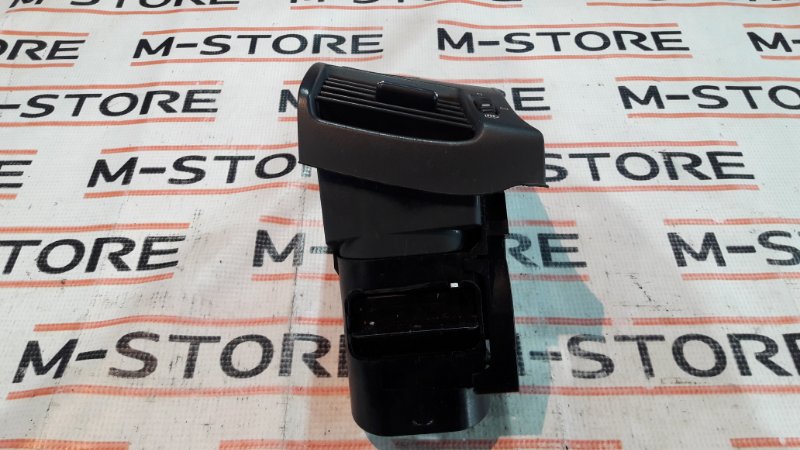 дефлектор воздушный, 210 рублей, Красноярск