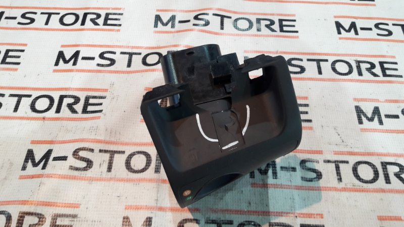 дефлектор воздушный, 210 рублей, Красноярск