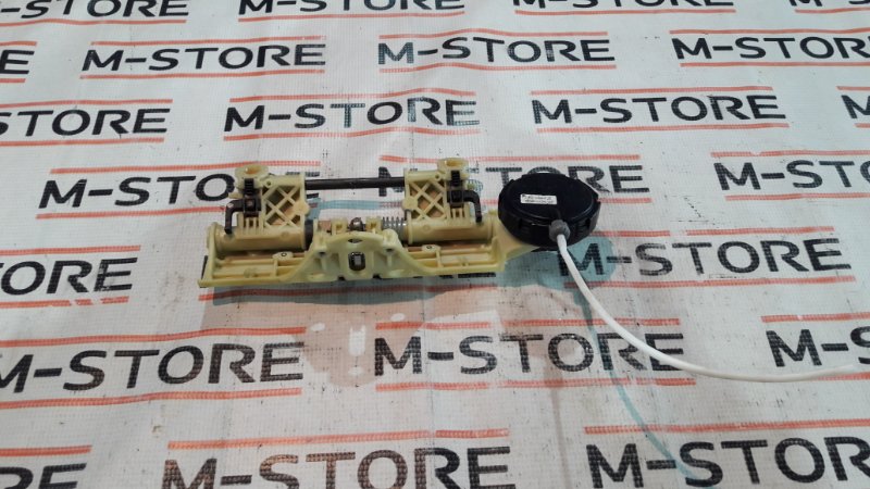 механизм складывания подголовника, 340 рублей, Красноярск