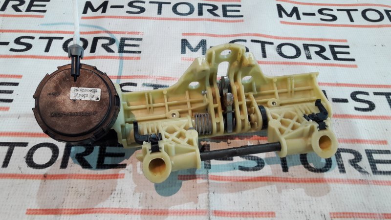 механизм складывания подголовника, 340 рублей, Красноярск