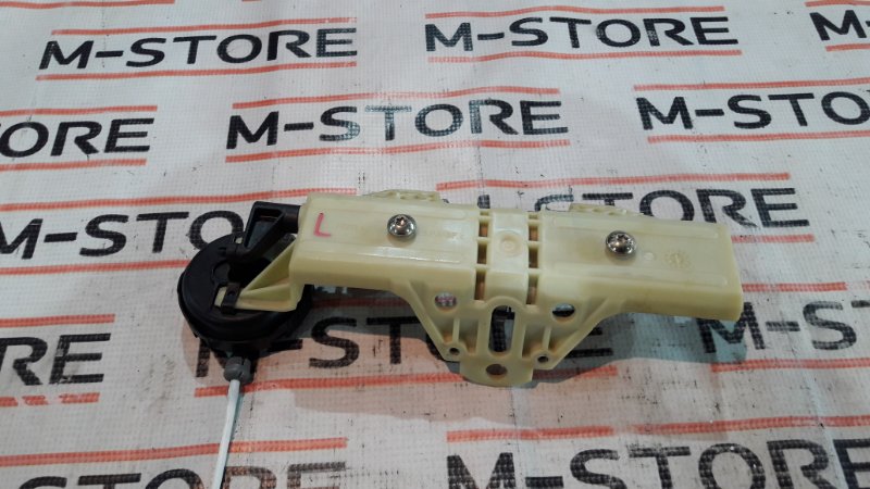 механизм складывания подголовника, 340 рублей, Красноярск