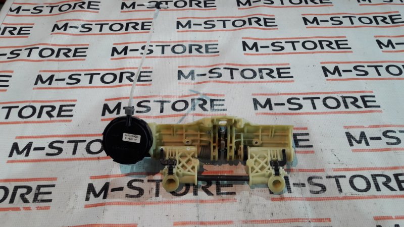 механизм складывания подголовника, 340 рублей, Красноярск