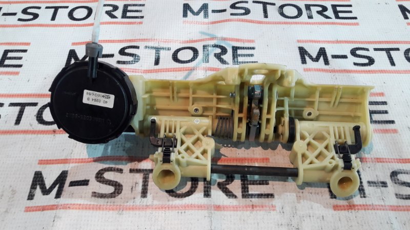 механизм складывания подголовника, 340 рублей, Красноярск