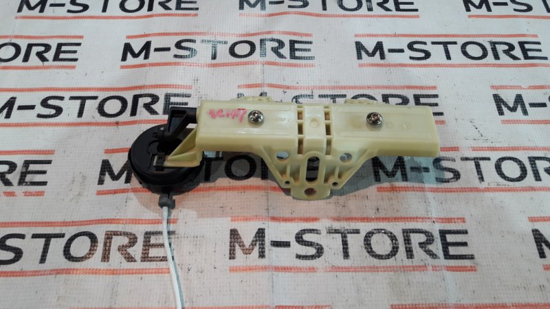 механизм складывания подголовника, 340 рублей, Красноярск