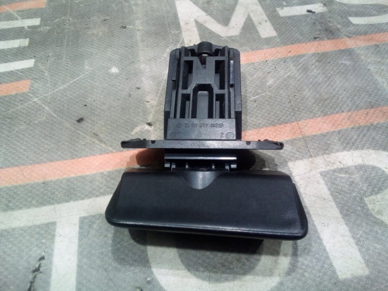 Ручка ручного тормоза, 280 рублей, Красноярск