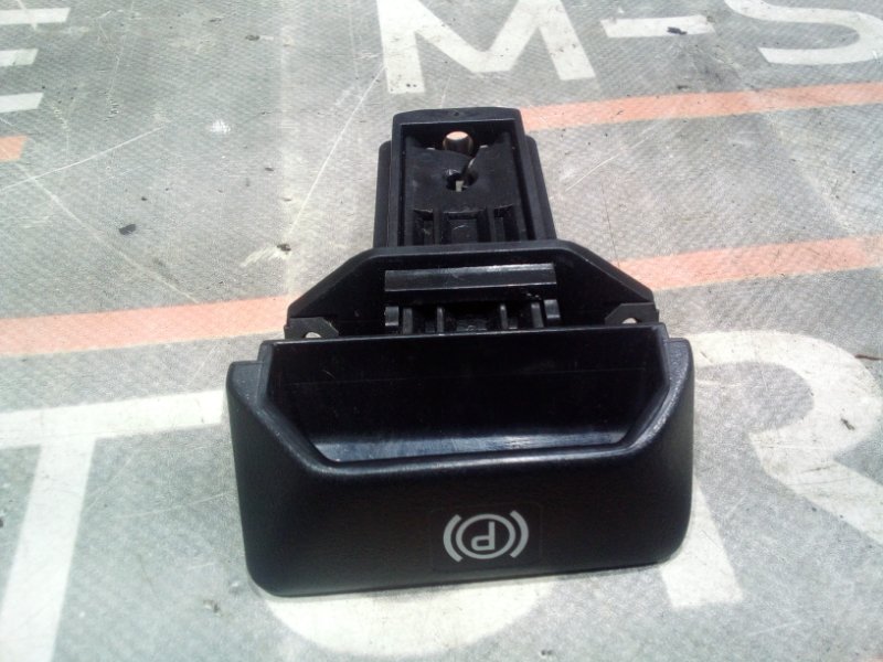 Ручка ручного тормоза, 280 рублей, Красноярск