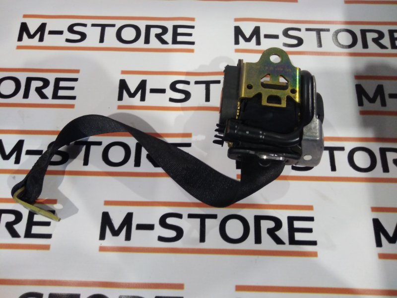 ремень безопасности, 410 рублей, Красноярск