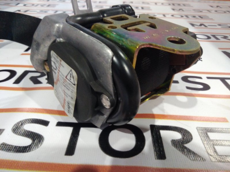 ремень безопасности, 410 рублей, Красноярск