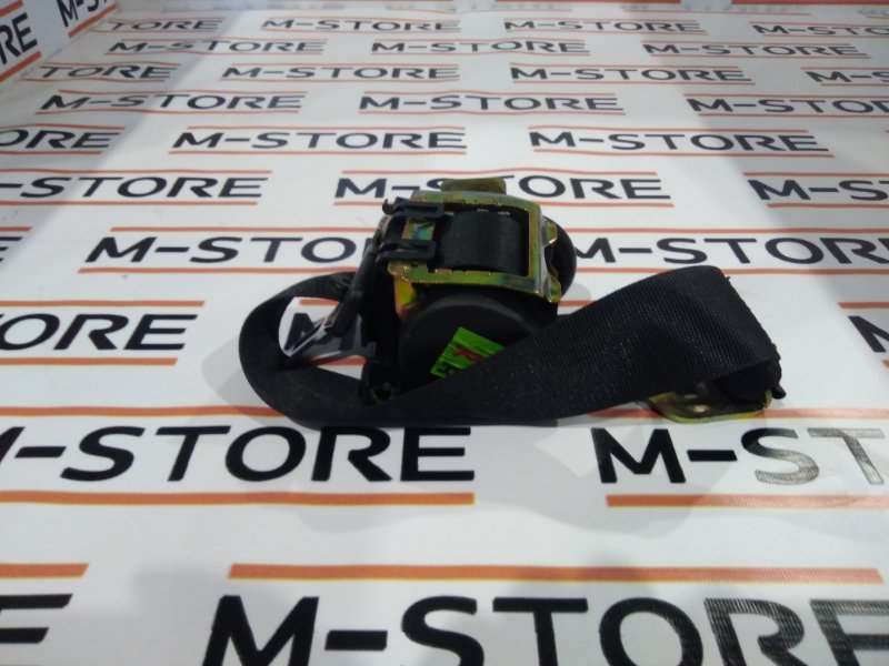 ремень безопасности, 410 рублей, Красноярск