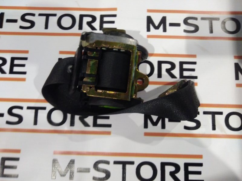 ремень безопасности, 410 рублей, Красноярск