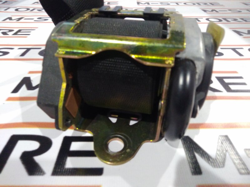 ремень безопасности, 410 рублей, Красноярск