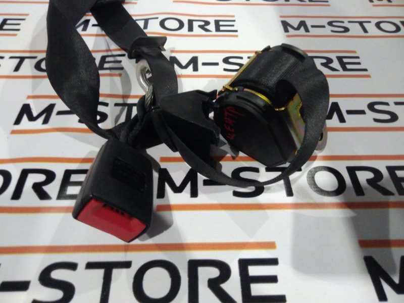 ремень безопасности, 410 рублей, Красноярск