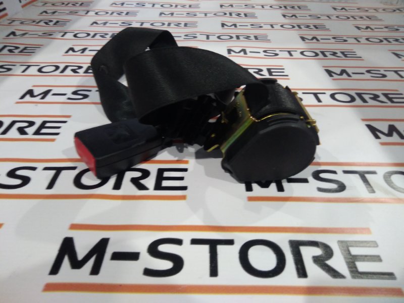 ремень безопасности, 410 рублей, Красноярск