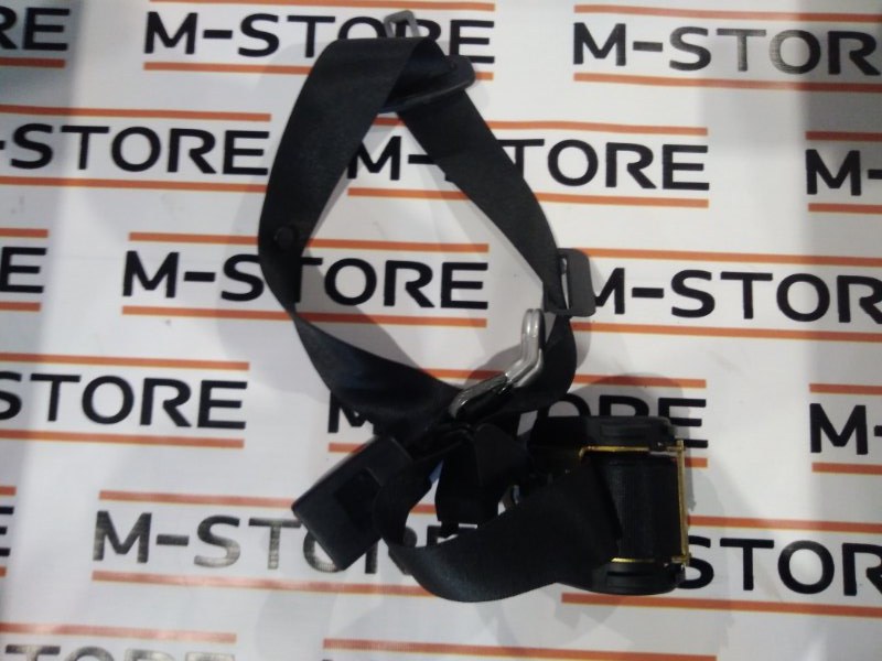 ремень безопасности, 410 рублей, Красноярск