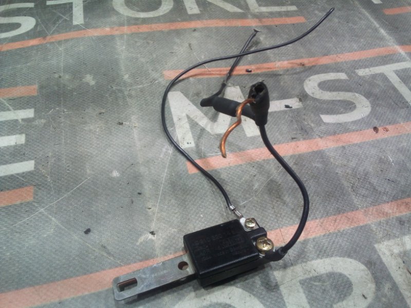 усилитель антенны, 350 рублей, Красноярск