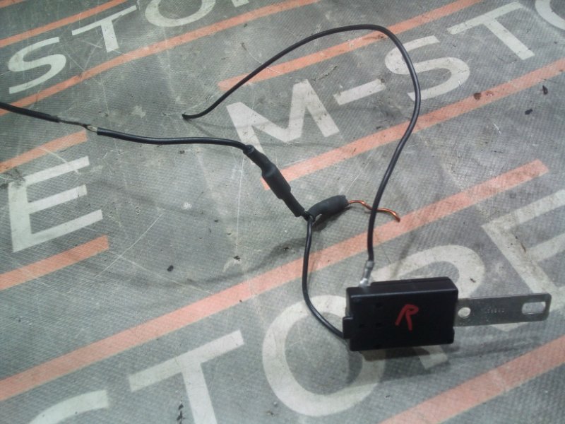 усилитель антенны, 350 рублей, Красноярск