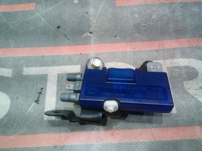 усилитель антенны, 350 рублей, Красноярск