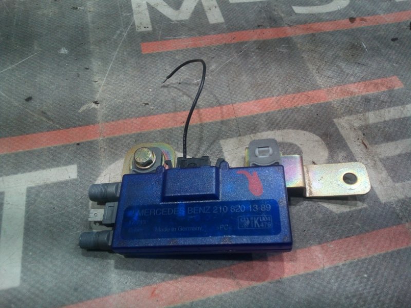 усилитель антенны, 350 рублей, Красноярск