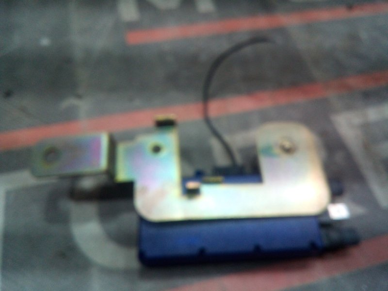 усилитель антенны, 350 рублей, Красноярск